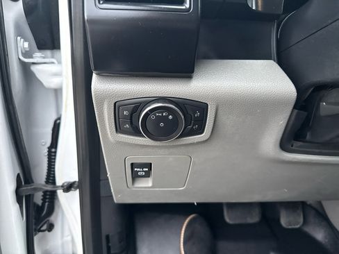 Used 2019 Ford F150 XL w/ Equipment Group 101A Mid image 24