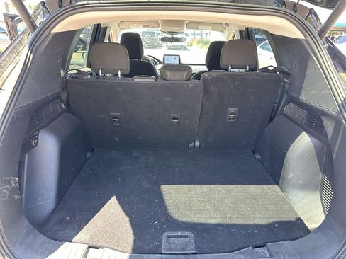 Used 2024 Ford Escape Active image 24