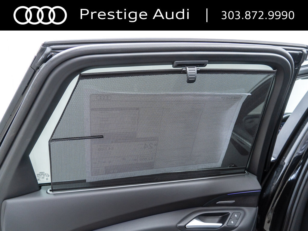 Used 2026 Audi Q5 Premium Plus w/ Premium Plus AWD/4WD image 27