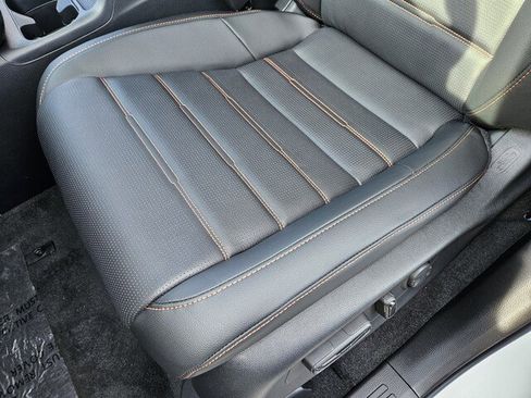 New 2026 Honda CR-V Sport-L image 8