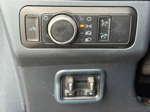 Used 2024 Ford Maverick XL w/ Equipment Group 100A Standard image 33