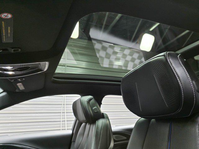 Used 2024 Cadillac Lyriq Sport w/ LPO, Floor Liner Package AWD/4WD image 13