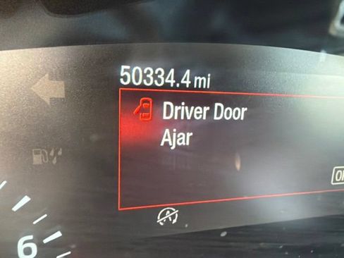 Used 2020 Ford Escape SE AWD/4WD image 10