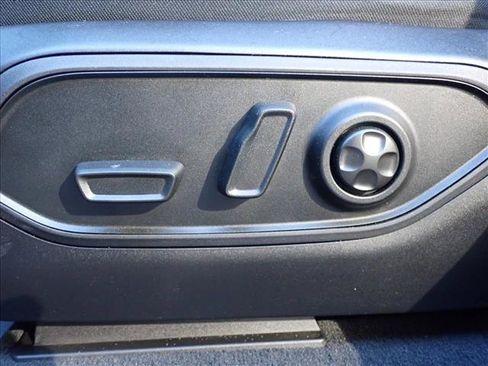 Used 2022 Jeep Grand Cherokee Limited 4xe AWD/4WD image 14