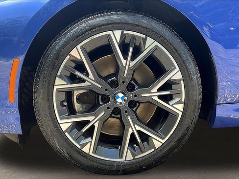 Used 2025 BMW 228i xDrive AWD/4WD image 34