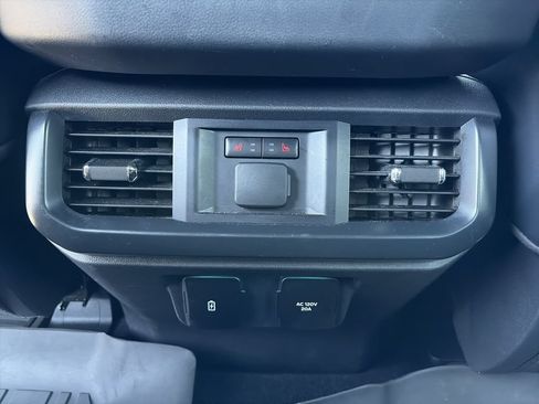 Used 2024 Ford F150 Raptor AWD/4WD image 20