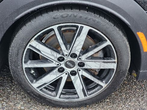 Used 2022 MINI Cooper S w/ Premium Package image 4