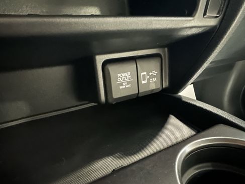 Used 2021 Honda Passport EX-L image 14