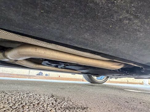 Used 2017 Rolls-Royce Wraith RWD image 87