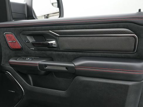 Used 2025 RAM 1500 RHO w/ RHO Level 1 Equipment Group AWD/4WD image 45