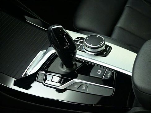 Used 2020 BMW X3 M40i w/ Premium Package image 29