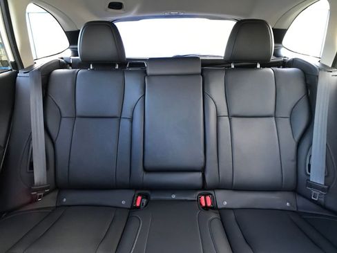 Used 2024 Subaru Outback Touring XT image 12