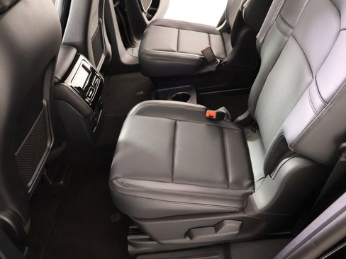 New 2026 Lincoln Aviator 2WD image 13