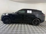 Certified 2018 Land Rover Range Rover Velar S image 3