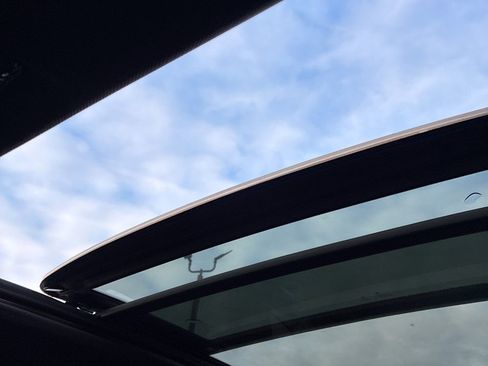 Used 2019 BMW X5 xDrive40i w/ Convenience Package image 19