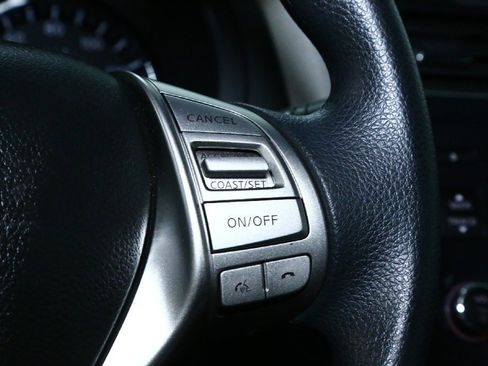 Used 2014 Nissan Altima 2.5 S image 23