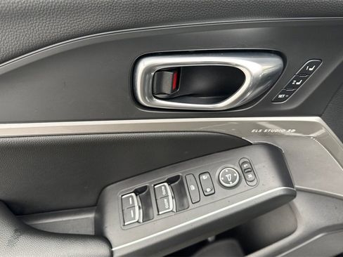 Certified 2023 Acura Integra A-Spec image 15