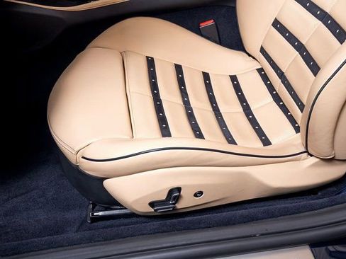 Certified 2019 Ferrari Portofino image 23