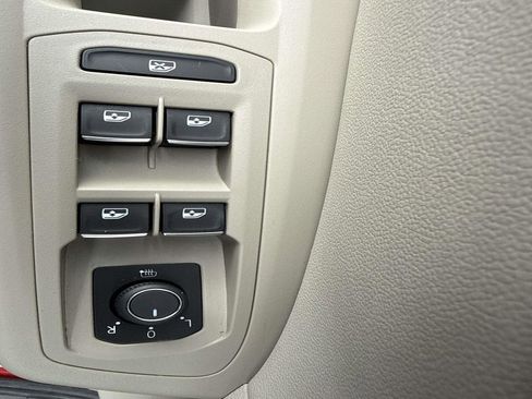 Used 2018 Volkswagen Atlas SE image 20