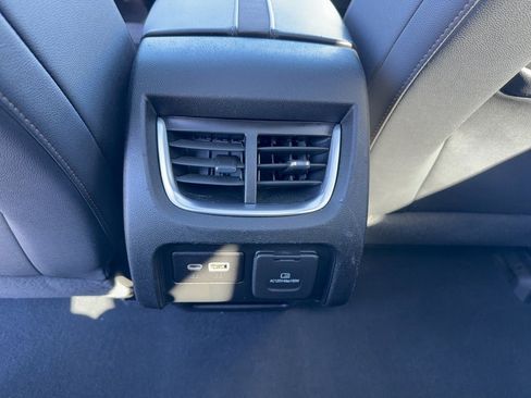 Used 2022 Chevrolet Blazer Premier w/ Enhanced Convenience Package image 33