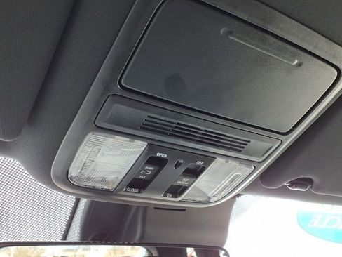 Certified 2023 Honda Passport TrailSport image 20