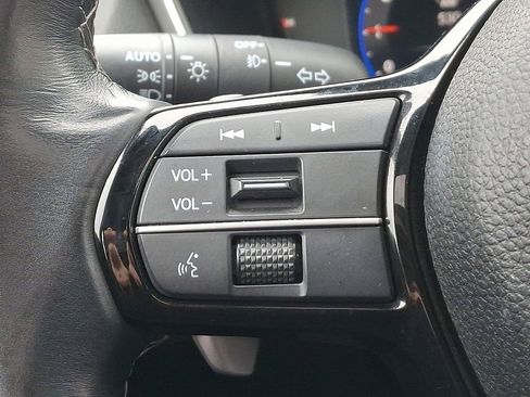 Used 2023 Acura Integra A-Spec image 21