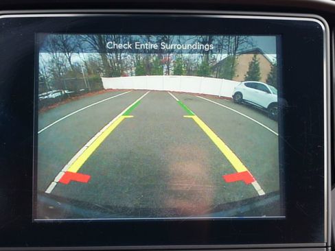 Used 2017 Maserati Ghibli S Q4 image 56