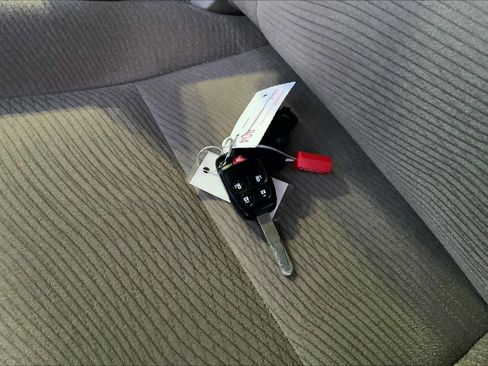 Used 2013 Honda Odyssey EX image 14