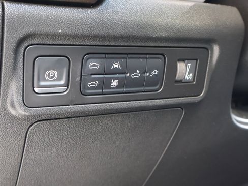 Used 2023 GMC Hummer EV Edition 1 image 23