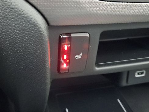 New 2026 Honda Ridgeline RTL image 19