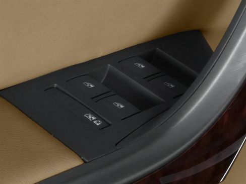 Used 2014 Buick Verano Premium FWD image 12