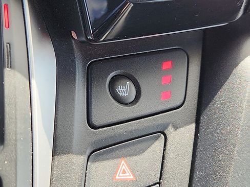 Used 2023 Honda Odyssey Sport image 25