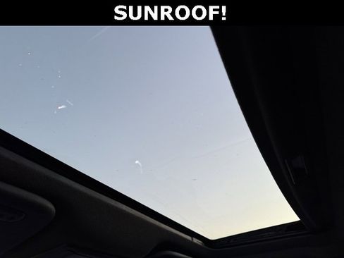 Used 2014 Ford F450 Platinum w/ Platinum Package image 25