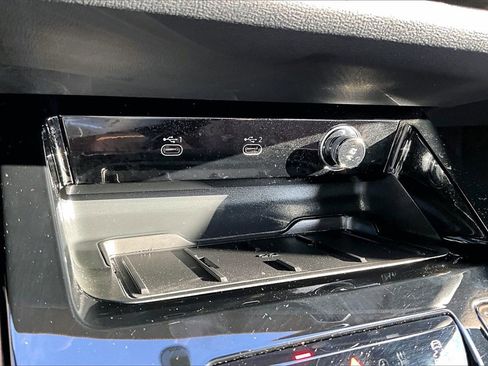 Used 2025 Audi A5 2.0T Premium w/ Convenience Package image 16