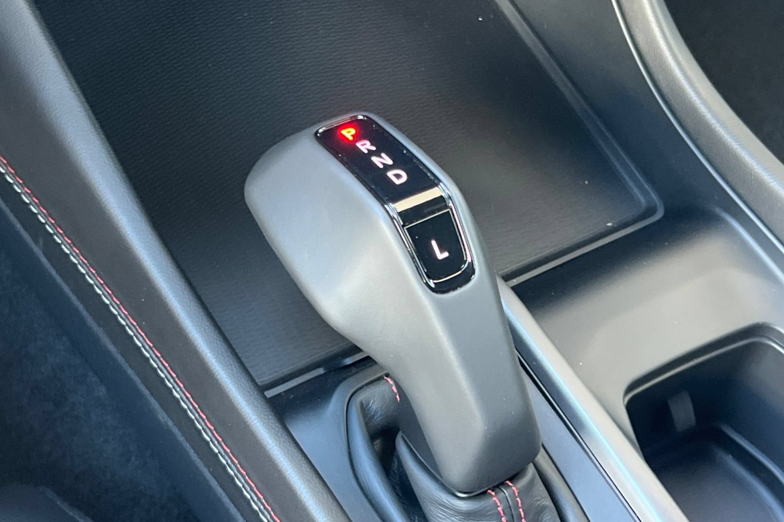 New 2026 Dodge Charger R/T w/ Driver Convenience Group AWD/4WD image 20