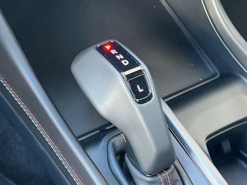 New 2026 Dodge Charger GT w/ Driver Convenience Group image 20