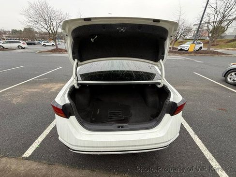 Used 2021 Nissan Altima 2.5 S image 20