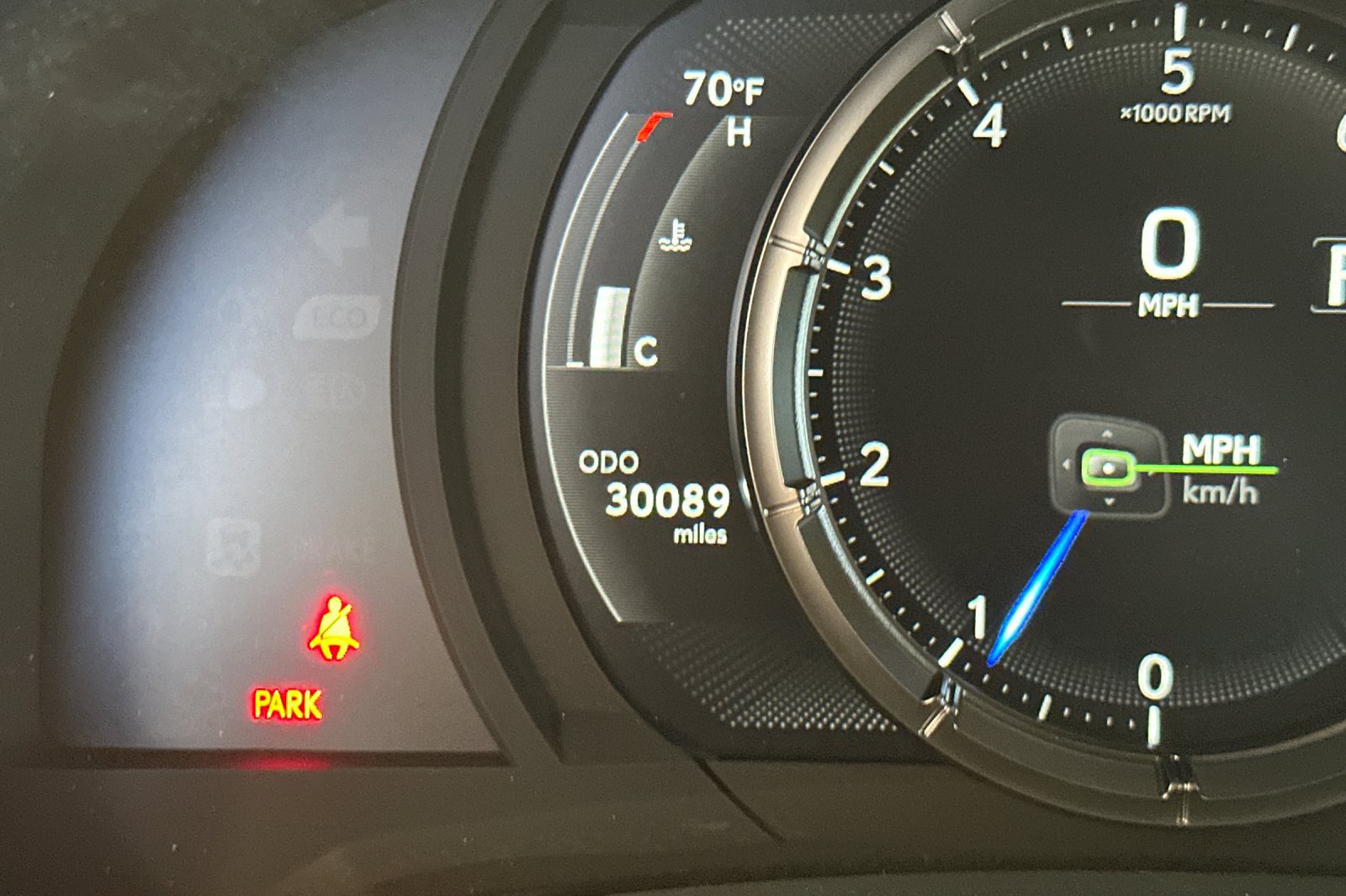 Certified 2023 Lexus IS 350 F Sport w/ Navigation Package AWD/4WD image 20