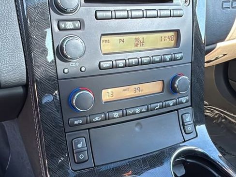 Used 2011 Chevrolet Corvette Coupe w/ Preferred Equipment Group image 30