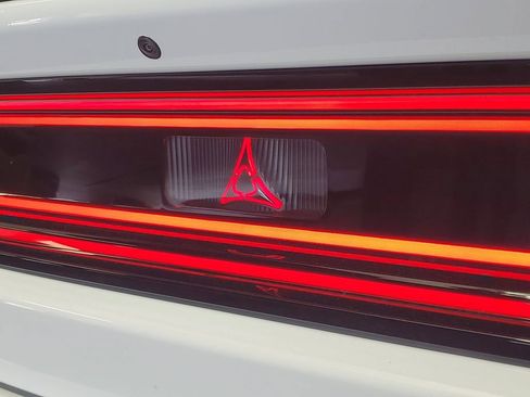 New 2026 Dodge Charger R/T Scat Pack image 7