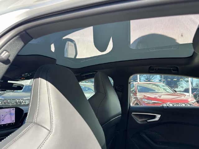 New 2026 Audi S5 Premium Plus AWD/4WD image 7