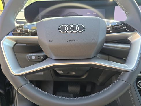 New 2026 Audi Q5 Premium Plus AWD/4WD image 39