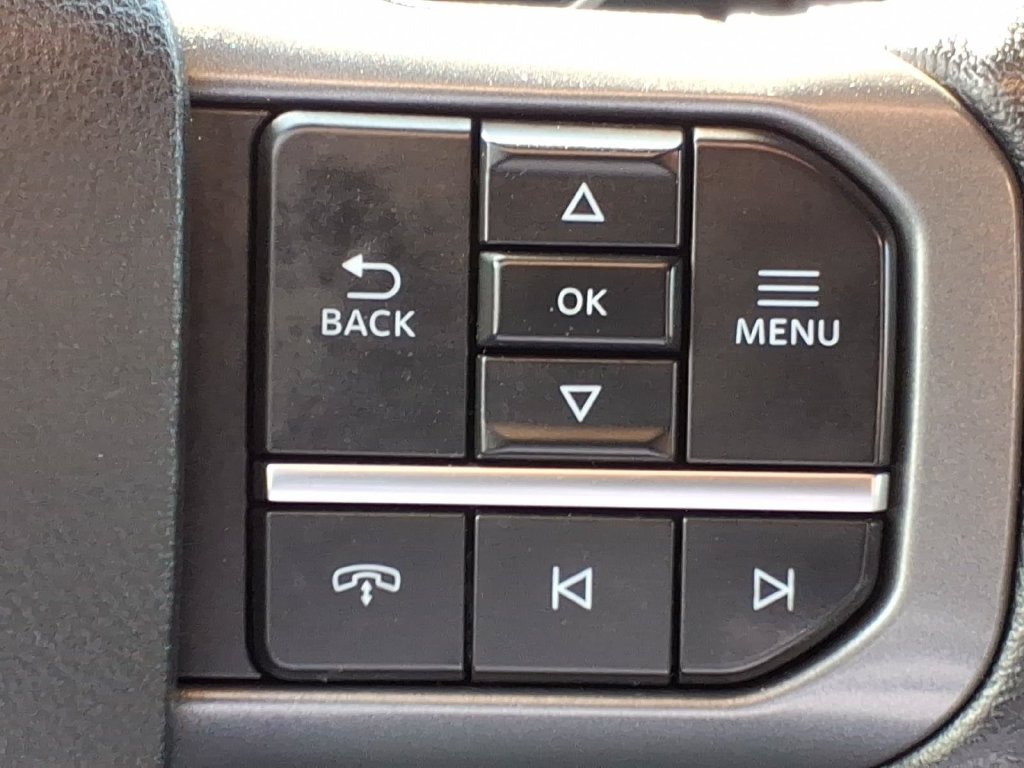 Used 2021 Ford F150 XLT w/ Equipment Group 302A High AWD/4WD image 27