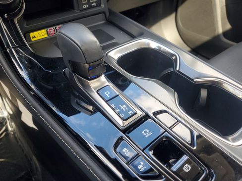 Certified 2023 Lexus NX 350 NX 350 Premium image 30