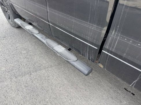 Used 2014 Ford F150 FX4 w/ Equipment Group 402A Luxury image 37