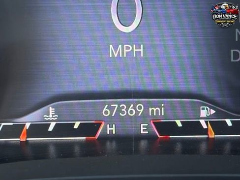 Used 2022 Jeep Cherokee Latitude Lux FWD image 16