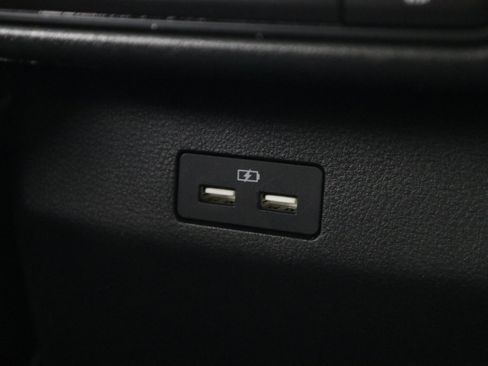 Certified 2023 MAZDA CX-50 2.5 Turbo w/ Cargo Package image 18