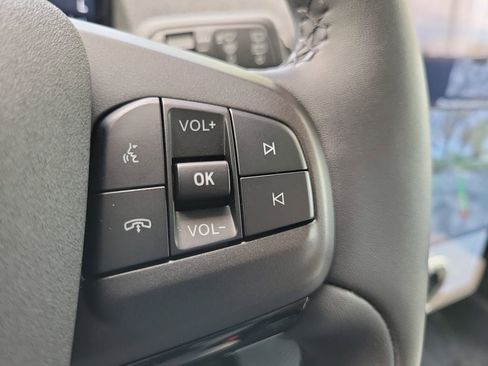 Used 2023 Ford Mustang Mach-E Premium image 33