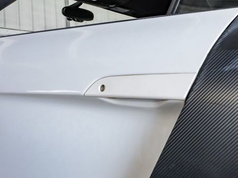 Used 2011 Audi R8 V8 image 30