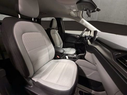 Used 2023 Ford Escape Active w/ Tech Pack #2 image 20